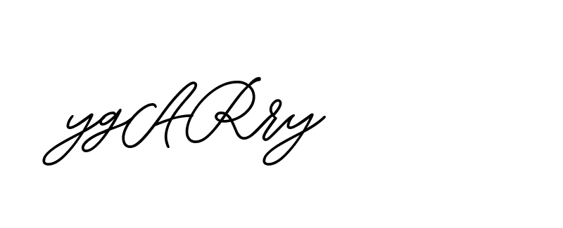 The best way (ButtekDemo-nRK74) to make a short signature is to pick only two or three words in your name. The name Ceard include a total of six letters. For converting this name. Ceard signature style 2 images and pictures png