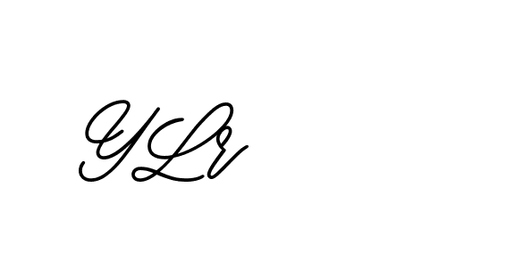 The best way (ButtekDemo-nRK74) to make a short signature is to pick only two or three words in your name. The name Ceard include a total of six letters. For converting this name. Ceard signature style 2 images and pictures png