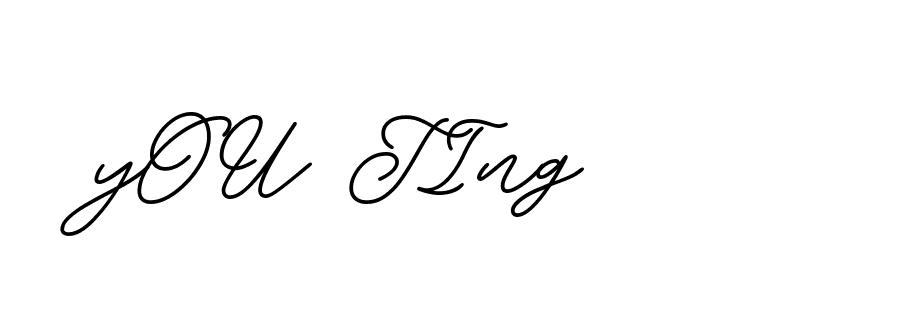 The best way (ButtekDemo-nRK74) to make a short signature is to pick only two or three words in your name. The name Ceard include a total of six letters. For converting this name. Ceard signature style 2 images and pictures png