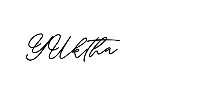 The best way (ButtekDemo-nRK74) to make a short signature is to pick only two or three words in your name. The name Ceard include a total of six letters. For converting this name. Ceard signature style 2 images and pictures png