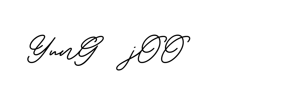 The best way (ButtekDemo-nRK74) to make a short signature is to pick only two or three words in your name. The name Ceard include a total of six letters. For converting this name. Ceard signature style 2 images and pictures png