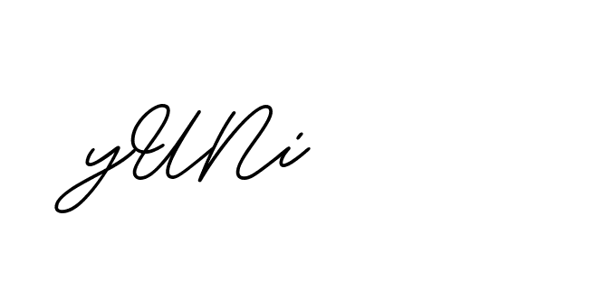 The best way (ButtekDemo-nRK74) to make a short signature is to pick only two or three words in your name. The name Ceard include a total of six letters. For converting this name. Ceard signature style 2 images and pictures png