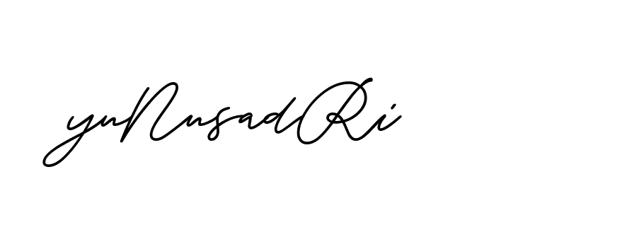 The best way (ButtekDemo-nRK74) to make a short signature is to pick only two or three words in your name. The name Ceard include a total of six letters. For converting this name. Ceard signature style 2 images and pictures png