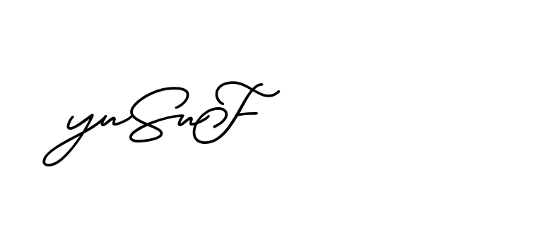 The best way (ButtekDemo-nRK74) to make a short signature is to pick only two or three words in your name. The name Ceard include a total of six letters. For converting this name. Ceard signature style 2 images and pictures png