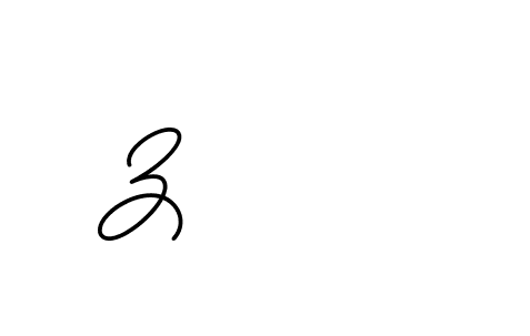 The best way (ButtekDemo-nRK74) to make a short signature is to pick only two or three words in your name. The name Ceard include a total of six letters. For converting this name. Ceard signature style 2 images and pictures png