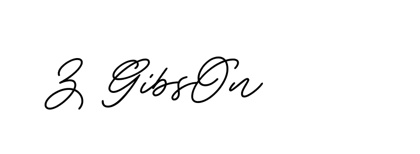 The best way (ButtekDemo-nRK74) to make a short signature is to pick only two or three words in your name. The name Ceard include a total of six letters. For converting this name. Ceard signature style 2 images and pictures png