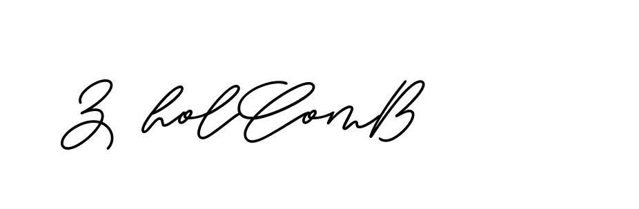 The best way (ButtekDemo-nRK74) to make a short signature is to pick only two or three words in your name. The name Ceard include a total of six letters. For converting this name. Ceard signature style 2 images and pictures png