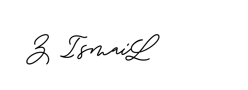 The best way (ButtekDemo-nRK74) to make a short signature is to pick only two or three words in your name. The name Ceard include a total of six letters. For converting this name. Ceard signature style 2 images and pictures png