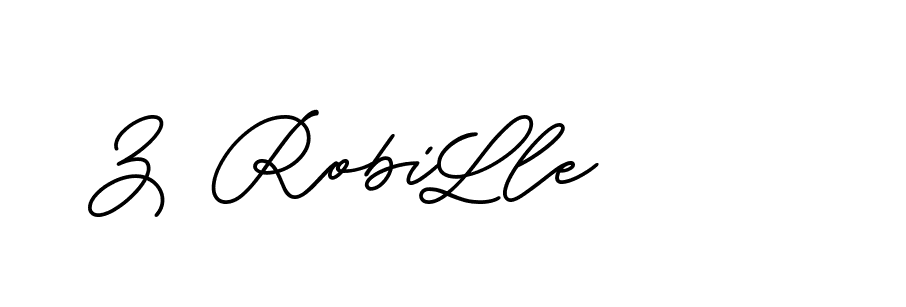 The best way (ButtekDemo-nRK74) to make a short signature is to pick only two or three words in your name. The name Ceard include a total of six letters. For converting this name. Ceard signature style 2 images and pictures png