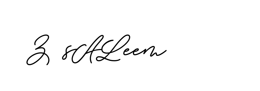 The best way (ButtekDemo-nRK74) to make a short signature is to pick only two or three words in your name. The name Ceard include a total of six letters. For converting this name. Ceard signature style 2 images and pictures png