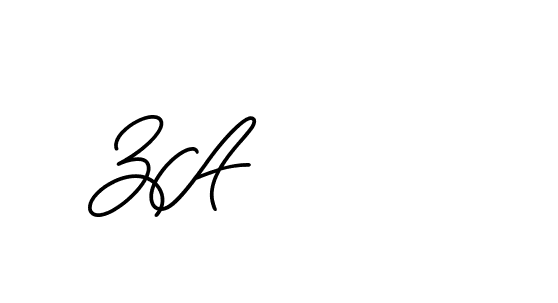 The best way (ButtekDemo-nRK74) to make a short signature is to pick only two or three words in your name. The name Ceard include a total of six letters. For converting this name. Ceard signature style 2 images and pictures png