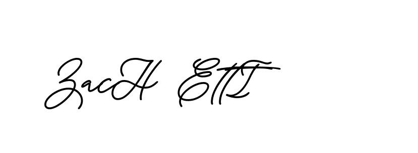 The best way (ButtekDemo-nRK74) to make a short signature is to pick only two or three words in your name. The name Ceard include a total of six letters. For converting this name. Ceard signature style 2 images and pictures png