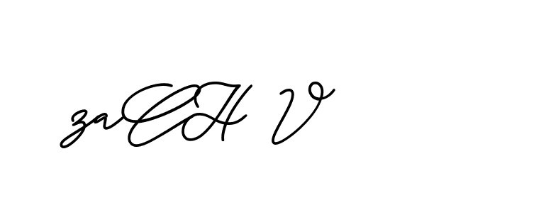 The best way (ButtekDemo-nRK74) to make a short signature is to pick only two or three words in your name. The name Ceard include a total of six letters. For converting this name. Ceard signature style 2 images and pictures png