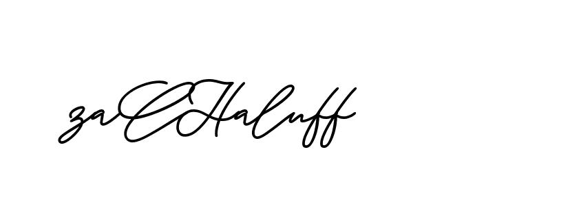 The best way (ButtekDemo-nRK74) to make a short signature is to pick only two or three words in your name. The name Ceard include a total of six letters. For converting this name. Ceard signature style 2 images and pictures png