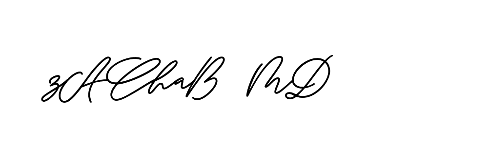 The best way (ButtekDemo-nRK74) to make a short signature is to pick only two or three words in your name. The name Ceard include a total of six letters. For converting this name. Ceard signature style 2 images and pictures png