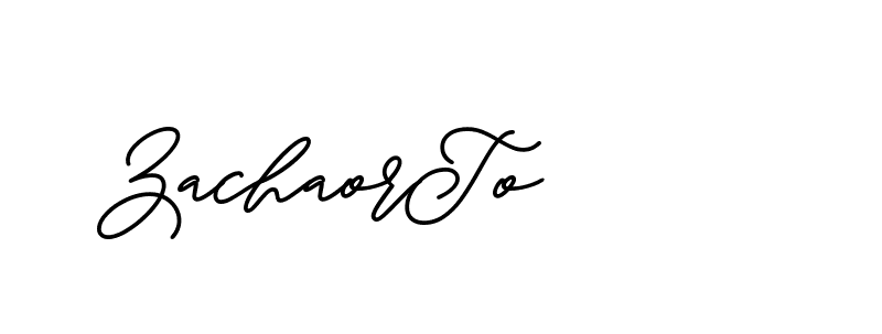 The best way (ButtekDemo-nRK74) to make a short signature is to pick only two or three words in your name. The name Ceard include a total of six letters. For converting this name. Ceard signature style 2 images and pictures png