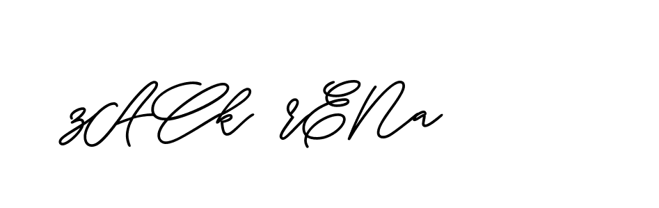 The best way (ButtekDemo-nRK74) to make a short signature is to pick only two or three words in your name. The name Ceard include a total of six letters. For converting this name. Ceard signature style 2 images and pictures png