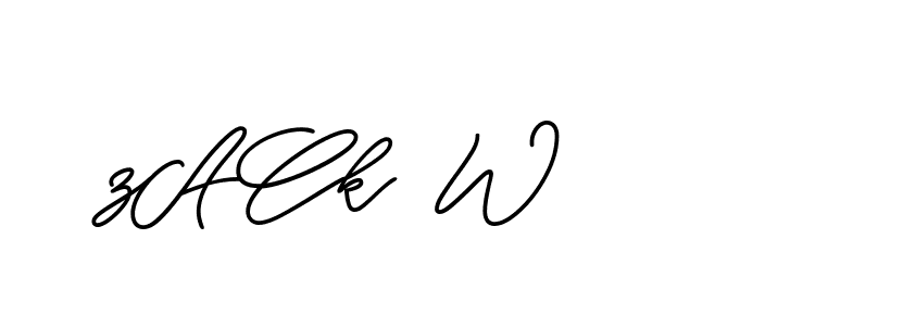 The best way (ButtekDemo-nRK74) to make a short signature is to pick only two or three words in your name. The name Ceard include a total of six letters. For converting this name. Ceard signature style 2 images and pictures png