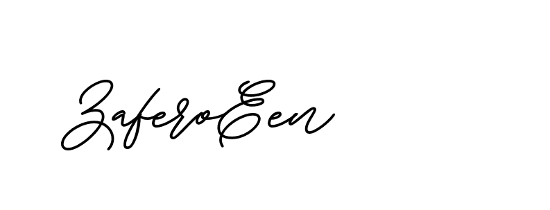 The best way (ButtekDemo-nRK74) to make a short signature is to pick only two or three words in your name. The name Ceard include a total of six letters. For converting this name. Ceard signature style 2 images and pictures png