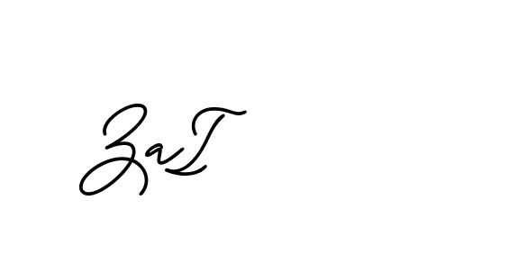 The best way (ButtekDemo-nRK74) to make a short signature is to pick only two or three words in your name. The name Ceard include a total of six letters. For converting this name. Ceard signature style 2 images and pictures png