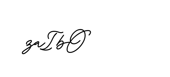 The best way (ButtekDemo-nRK74) to make a short signature is to pick only two or three words in your name. The name Ceard include a total of six letters. For converting this name. Ceard signature style 2 images and pictures png