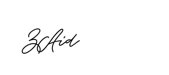 The best way (ButtekDemo-nRK74) to make a short signature is to pick only two or three words in your name. The name Ceard include a total of six letters. For converting this name. Ceard signature style 2 images and pictures png