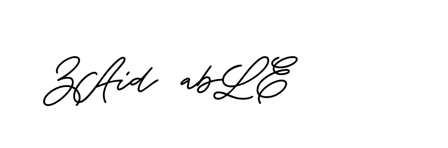 The best way (ButtekDemo-nRK74) to make a short signature is to pick only two or three words in your name. The name Ceard include a total of six letters. For converting this name. Ceard signature style 2 images and pictures png