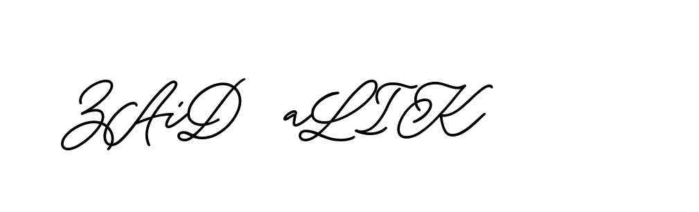 The best way (ButtekDemo-nRK74) to make a short signature is to pick only two or three words in your name. The name Ceard include a total of six letters. For converting this name. Ceard signature style 2 images and pictures png