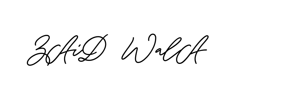 The best way (ButtekDemo-nRK74) to make a short signature is to pick only two or three words in your name. The name Ceard include a total of six letters. For converting this name. Ceard signature style 2 images and pictures png