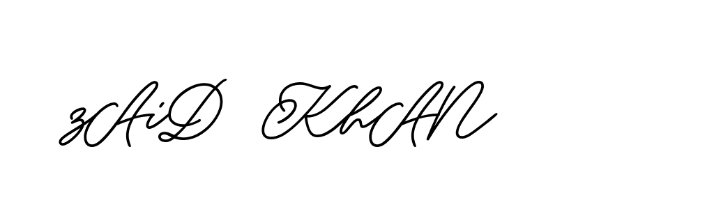 The best way (ButtekDemo-nRK74) to make a short signature is to pick only two or three words in your name. The name Ceard include a total of six letters. For converting this name. Ceard signature style 2 images and pictures png