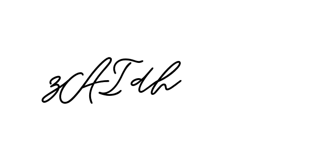 The best way (ButtekDemo-nRK74) to make a short signature is to pick only two or three words in your name. The name Ceard include a total of six letters. For converting this name. Ceard signature style 2 images and pictures png