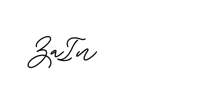 The best way (ButtekDemo-nRK74) to make a short signature is to pick only two or three words in your name. The name Ceard include a total of six letters. For converting this name. Ceard signature style 2 images and pictures png