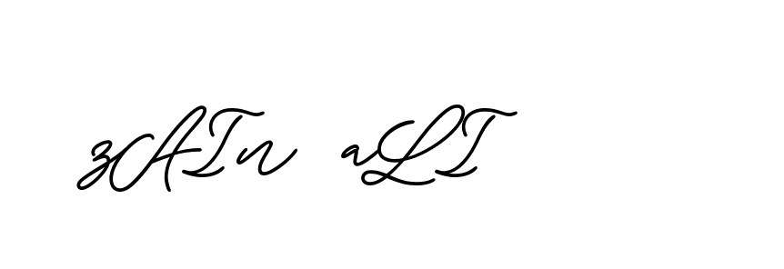 The best way (ButtekDemo-nRK74) to make a short signature is to pick only two or three words in your name. The name Ceard include a total of six letters. For converting this name. Ceard signature style 2 images and pictures png