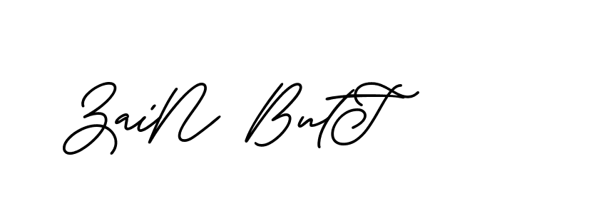 The best way (ButtekDemo-nRK74) to make a short signature is to pick only two or three words in your name. The name Ceard include a total of six letters. For converting this name. Ceard signature style 2 images and pictures png