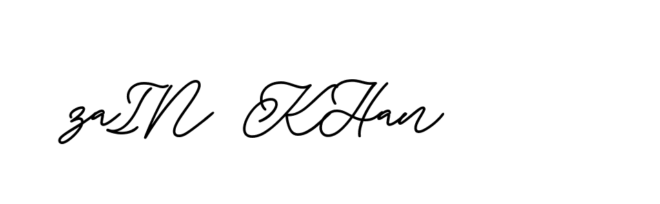 The best way (ButtekDemo-nRK74) to make a short signature is to pick only two or three words in your name. The name Ceard include a total of six letters. For converting this name. Ceard signature style 2 images and pictures png