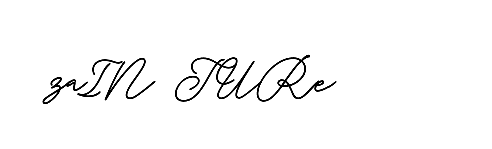 The best way (ButtekDemo-nRK74) to make a short signature is to pick only two or three words in your name. The name Ceard include a total of six letters. For converting this name. Ceard signature style 2 images and pictures png