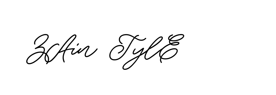 The best way (ButtekDemo-nRK74) to make a short signature is to pick only two or three words in your name. The name Ceard include a total of six letters. For converting this name. Ceard signature style 2 images and pictures png