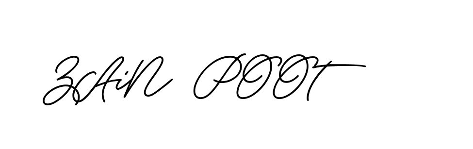 The best way (ButtekDemo-nRK74) to make a short signature is to pick only two or three words in your name. The name Ceard include a total of six letters. For converting this name. Ceard signature style 2 images and pictures png