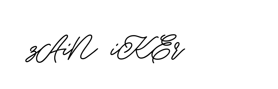 The best way (ButtekDemo-nRK74) to make a short signature is to pick only two or three words in your name. The name Ceard include a total of six letters. For converting this name. Ceard signature style 2 images and pictures png