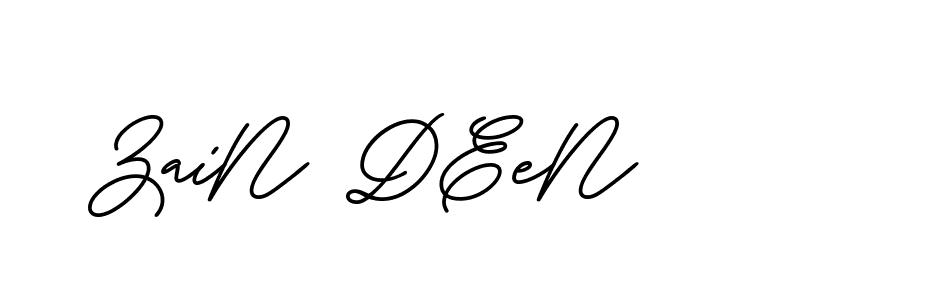 The best way (ButtekDemo-nRK74) to make a short signature is to pick only two or three words in your name. The name Ceard include a total of six letters. For converting this name. Ceard signature style 2 images and pictures png