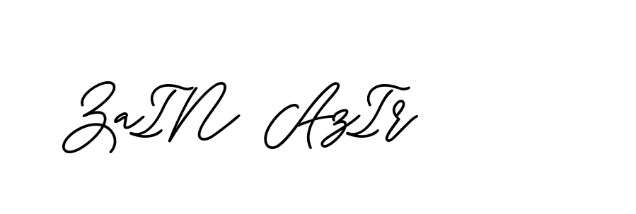 The best way (ButtekDemo-nRK74) to make a short signature is to pick only two or three words in your name. The name Ceard include a total of six letters. For converting this name. Ceard signature style 2 images and pictures png