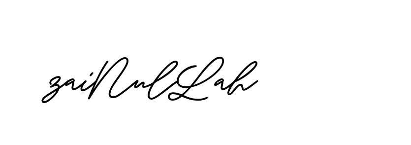 The best way (ButtekDemo-nRK74) to make a short signature is to pick only two or three words in your name. The name Ceard include a total of six letters. For converting this name. Ceard signature style 2 images and pictures png