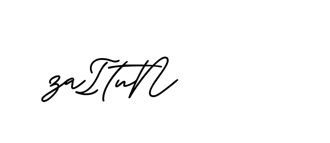 The best way (ButtekDemo-nRK74) to make a short signature is to pick only two or three words in your name. The name Ceard include a total of six letters. For converting this name. Ceard signature style 2 images and pictures png