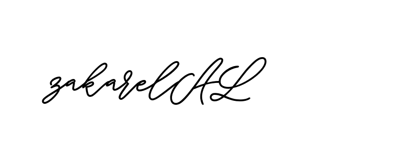 The best way (ButtekDemo-nRK74) to make a short signature is to pick only two or three words in your name. The name Ceard include a total of six letters. For converting this name. Ceard signature style 2 images and pictures png