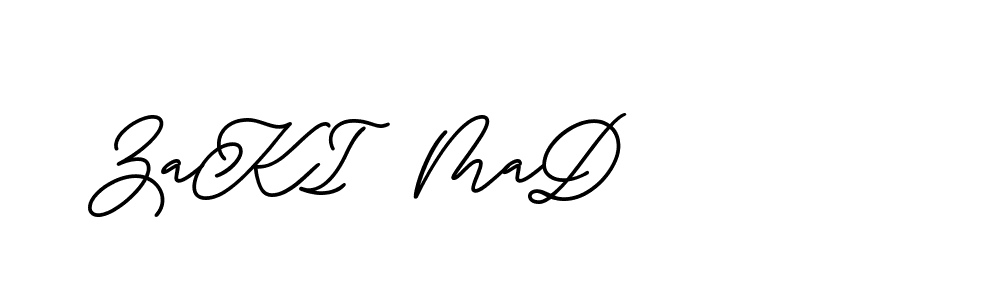 The best way (ButtekDemo-nRK74) to make a short signature is to pick only two or three words in your name. The name Ceard include a total of six letters. For converting this name. Ceard signature style 2 images and pictures png