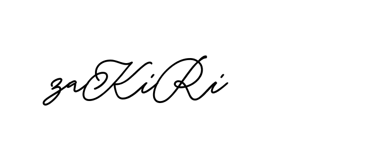 The best way (ButtekDemo-nRK74) to make a short signature is to pick only two or three words in your name. The name Ceard include a total of six letters. For converting this name. Ceard signature style 2 images and pictures png