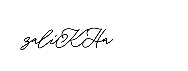 The best way (ButtekDemo-nRK74) to make a short signature is to pick only two or three words in your name. The name Ceard include a total of six letters. For converting this name. Ceard signature style 2 images and pictures png