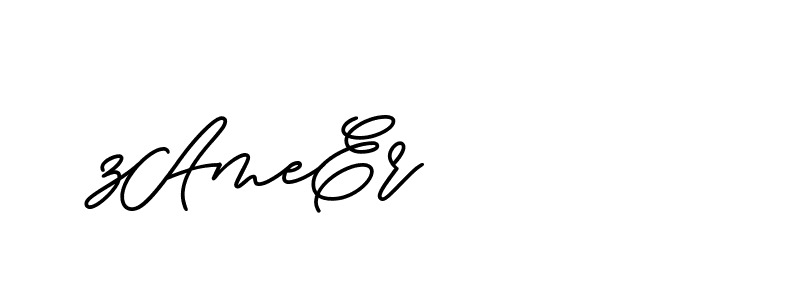 The best way (ButtekDemo-nRK74) to make a short signature is to pick only two or three words in your name. The name Ceard include a total of six letters. For converting this name. Ceard signature style 2 images and pictures png