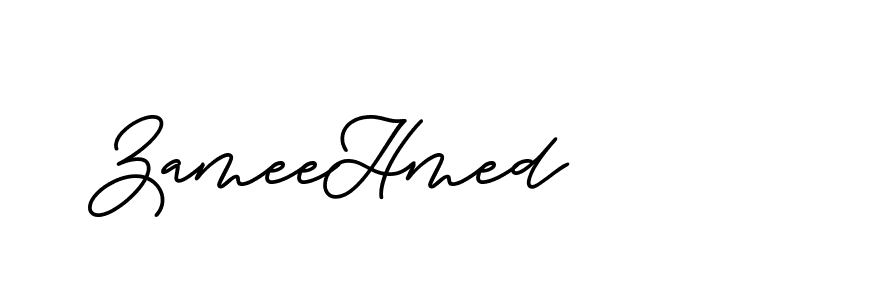 The best way (ButtekDemo-nRK74) to make a short signature is to pick only two or three words in your name. The name Ceard include a total of six letters. For converting this name. Ceard signature style 2 images and pictures png