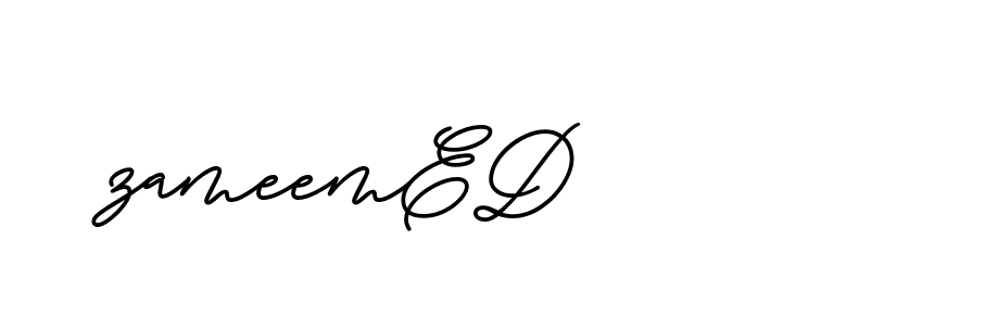 The best way (ButtekDemo-nRK74) to make a short signature is to pick only two or three words in your name. The name Ceard include a total of six letters. For converting this name. Ceard signature style 2 images and pictures png